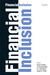 Financial Inclusion