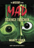 Mystery Of The Mad Science Teacher (Chan Mystery) (Chan Mystery)