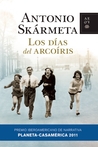 Los días del arcoíris Los días del arcoíris