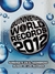 Guinness World Records 2012 (Hardcover)
