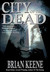 City of the Dead (Audio CD)