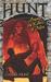 Hunt Among the Killers of Men (Audio CD)
