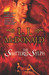 The Shattered Sylph (Sylph, #2)