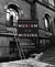 Museum of the Missing: A History of Art Theft (Paperback)