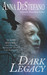 Dark Legacy (Audio CD)