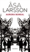 Aurora Boreal (Paperback)
