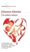 Un amor unico (Paperback)