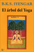 El arbol del yoga (Paperback)