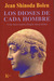 Los dioses de cada hombre: Una nueva psicologia masculina (Paperback)
