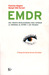EMDR: Una terapia revolucio...