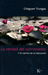 La verdad del sufrimiento: Y el camino de la liberacion (Paperback)
