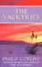The Valkyries: An Encounter with Angels (Paperback)