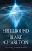 Spellbound (Paperback)