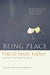 Being Peace (Paperback)