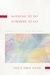 Nothing to Do, Nowhere to Go: Reflections on the Teachings of Zen Master Lin Chi