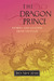 The Dragon Prince: Stories and Legends from Vietnam