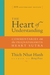 The Heart of Understanding: Commentaries on the Prajnaparamita Heart Sutra (Paperback)