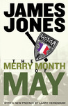The Merry Month of May The Merry Month of May