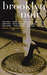 Brooklyn Noir (Paperback)