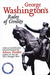 George Washington's Rules of Civility (Paperback)