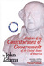 A Defence of the Constituti...