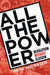 All the Power: Revolution W...