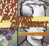 100 Posters, 134 Squirrels 100 Posters, 134 Squirrels