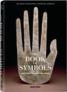 The Book of Symbols by Ami Ronnberg
