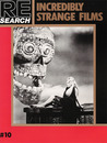 Re/Search #10 by V. Vale Re/Search #10 by V. Vale