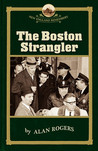 The Boston Strangler The Boston Strangler