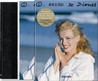 Andre de Dienes: Marilyn Andre de Dienes: Marilyn