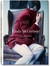 Linda McCartney by Linda McCartney Linda McCartney by Linda McCartney