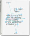 D&AD by D&AD D&AD by D&AD