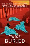 Twice Buried