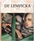 de Lempicka (Hardcover)