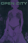 Open City (Issue #19)