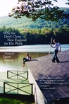 Why the Devil Chose New England for His Work by Jason Brown Why the Devil Chose New England for His Work by Jason Brown