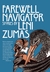 Farewell Navigator by Leni Zumas Farewell Navigator by Leni Zumas