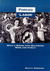 Forced Labor by Brian C. Robertson Forced Labor by Brian C. Robertson