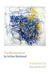 The Illuminations (Paperback)