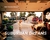 Suburban Dreams