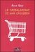 Le tribolazioni di una cassiera (Hardcover)