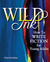 Wild Ink: How to Write Fiction for Young Adults (Paperback)
