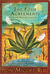 The Four Agreements Toltec Wisdom Collection: 3-Book Boxed Set (Hardcover)