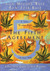 The Fifth Agreement: A Prac...