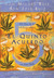 El Quinto Acuerdo: Una guia practica para la maestria personal (Paperback)
