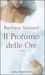 Il Profumo Delle Ore (Hardcover)