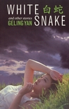 White Snake and Other Stories White Snake and Other Stories