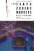 Tokyo Zodiac Murders (Detective Mitarai's Casebook)