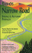 Basho's Narrow Road: Spring...